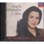 Gheorghiu, Mauceri CD Arias Decca – 4524172 Nuovo