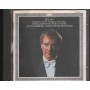 Mozart, Academy Of Ancient, Hogwood CD Symphony No.40, No.31 Paris 4101972 Nuovo