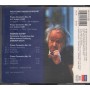 Mozart, Schiff, Végh CD Piano Concertos No. 24, K491, No. 25, K503 Nuovo