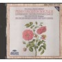 Mozart,  Bilson, Gardiner CD Piano Concertos Nos. 25, 26 Archiv – 4231192 Nuovo