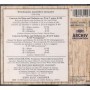 Mozart,  Bilson, Gardiner CD Piano Concertos Nos. 25, 26 Archiv – 4231192 Nuovo