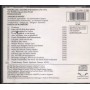 Mozart, Winds CD Die Entfuhrung Aus Dem Serail: Harmoniemusik 4256902 Nuovo