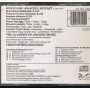 Mozart, Hogwood CD Eine Kleine Nachtmusik, Notturno, K.286- 4117202 Nuovo