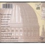 Various CD Angels In The Architecture EG – EEGCD47 Nuovo