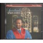 Simon Estes CD Spirituals Philips – 4126312 Nuovo