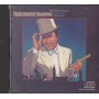 Jean-Pierre Rampal CD Fascinatin' Rampal CBS – MK39700 Nuovo