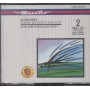 Schubert, String Quartet CD String Quartets Nos. 12, 15 CBS – M2YK45617 Sigillato