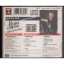 Herbert Von Karajan CD Un Bal A Vienne EMI – CDC7499032 Sigillato