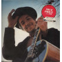 Bob Dylan Lp Vinile Nashville Skyline / CBS ‎32675 Nuovo