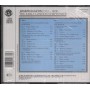 Haydn, Szell CD The Early London Symphonies 93-98 CBS – M2YK45673 Sigillato