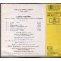 Schubert - Kremer, Keulen, Zimmermann CD Oktett D 803 Deutsche – 4233672 Nuovo