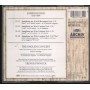 Haydn,The English Concert, Pinnock CD The Sturm E Drang Symphonies Vol. 1 Fire Archiv – 4276612 Nuovo