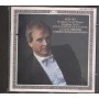 Mozart, Schroder, Hogwood CD Symphony No. 38 Prague Symphony No. 39  Nuovo