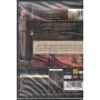 Giuseppe Verdi DVD Aida Decca – 0743209 Sigillato