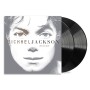 PREORDER Michael Jackson Invincible Lp Nero