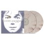 PREORDER Michael Jackson Invincible Lp Colorato Grigio Pietra in-store