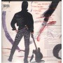 Ray Parker Jr Lp Vinile Sex And The Single Man Arista – AL88280 Sigillato