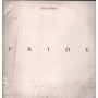 Robert Palmer Lp Vinile 12- 45 RPM - Pride Island Records – WIPX873 Sigillato