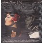 Jean-Pierre Posit Lp Vinile Omonimo Same EMI – 541186591 Sigillato
