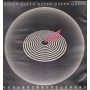 Queen Lp Vinile Jazz EMI – 3C06461820 Sigillato