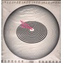 Queen Lp Vinile Jazz EMI – 3C06461820 Sigillato