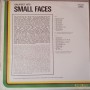 Small Faces Lp Vinile Greatest Hits Immediate – ZNLIM33085 Nuovo