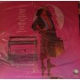Donna Summer Lp Vinile The Wanderer Warner Bros – U99124 Sigillato