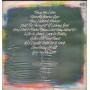 Kenny Rogers Lp Vinile They Don't Make Them Like They Used To RCA – PL85633 Sigillato