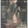 Status Quo Lp Vinile Whatever You Want Vertigo – 6360175 Sigillato