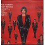 Rod Stewart Lp Vinile Body Wishes Warner Bros – 9238771 Nuovo