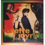 Roxette Lp Vinile Joyride EMI – 647960481 Sigillato