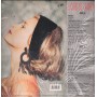 Jean Rich Lp Vinile Love Is Amore New Music – NMLP1037 Sigillato