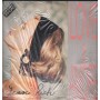 Jean Rich Lp Vinile Love Is Amore New Music – NMLP1037 Sigillato