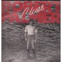 Robert Palmer Lp Vinile Clues Island Records – ILPS19595 Nuovo