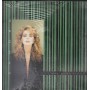 Sandra Lp Vinile The Long Play Virgin – VDI109 Sigillato