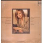 Barbra Streisand Lp Vinile A Collection Greatest Hits...And More 4658451 Sigillato