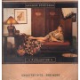 Barbra Streisand Lp Vinile A Collection Greatest Hits...And More 4658451 Sigillato