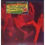 The Rolling Stones Lp Vinile Dirty Work Stones Records – 86321 Sigillato