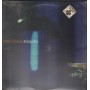 Stan Ridgway Lp Vinile Mosquitos Geffen Records ‎– GHS24216 Sigillato