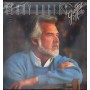 Kenny Rogers Lp Vinile Greatest Hits RCA – PL88371 Sigillato