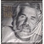 Kenny Rogers Lp Vinile We've Got Tonight Liberty – 644001621 Sigillato