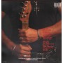 Bruce Springsteen Lp Vinile Human Touch Columbia – 4714231 Nuovo