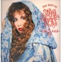 Stevie Nicks Lp Vinile Timespace - The Best Of Stevie Nicks EMI – 647976231 Nuovo
