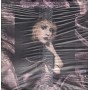 Stevie Nicks Lp Vinile Rock A Little Modern Records – 7904791 Sigillato