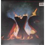 Nazareth Lp Vinile 2XS A&M Records – SP4901 Sigillato
