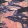 New Kids On The Block Lp Vinile Step By Step CBS – 4666861 Nuovo