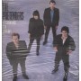 The Pretenders Lp Vinile Learning To Crawl Real Records – 9239801 Sigillato