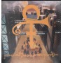 Prince And The New Power Generation Lp Vinile Love Symbol 9362450371 Sigillato
