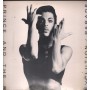 Prince And The Revolution Lp Vinile Parade Warner – 00001 Sigillato