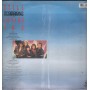 Scorpions Lp Vinile Still Loving You Harvest – 687987321 Sigillato